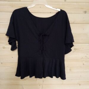 💕 Banana Republic blouse brand new with tag